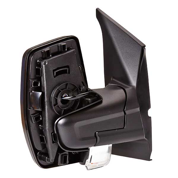 Macht Mirror 489592821