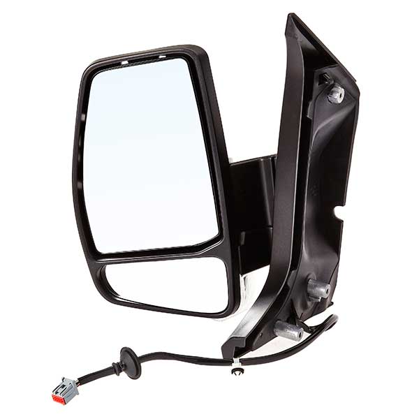 Macht Mirror 489592831