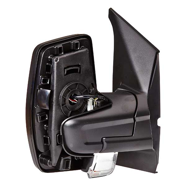 Macht Mirror 489592841