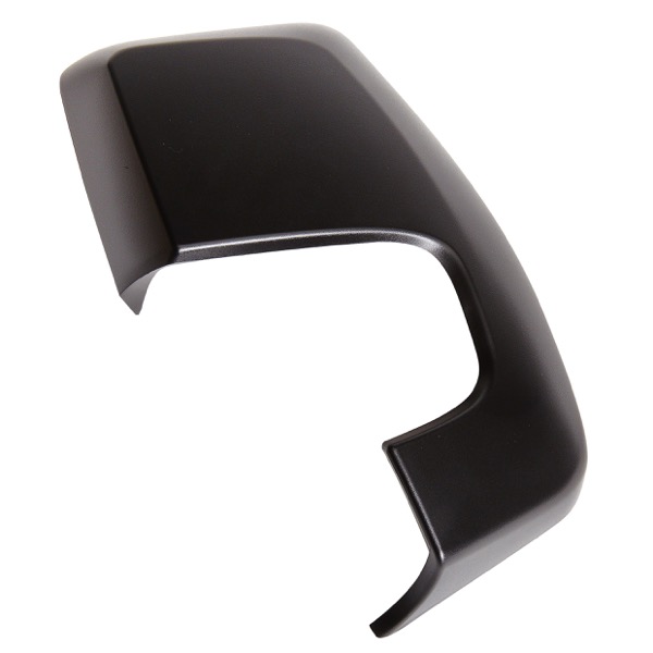 Macht Mirror 489592851