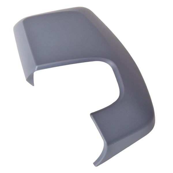 Macht Mirror 489592871