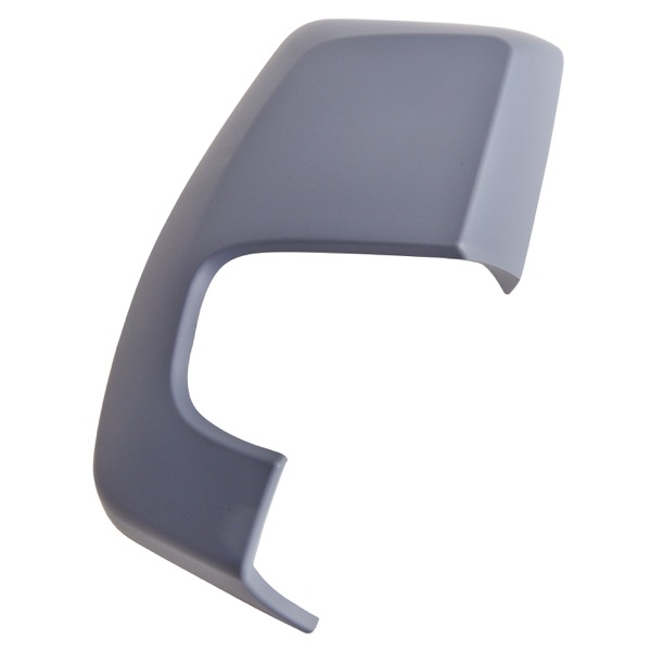 Macht Mirror 489592881