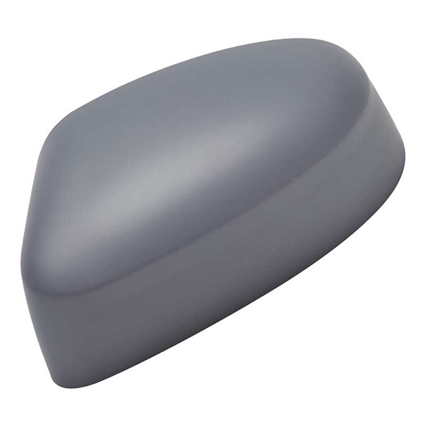 Macht Mirror 489592891