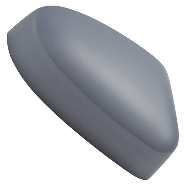 Macht Mirror 489592901