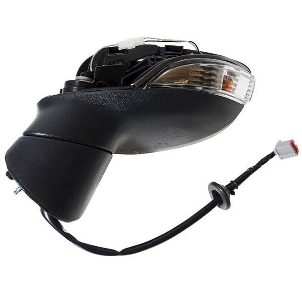 Macht Mirror 489593051