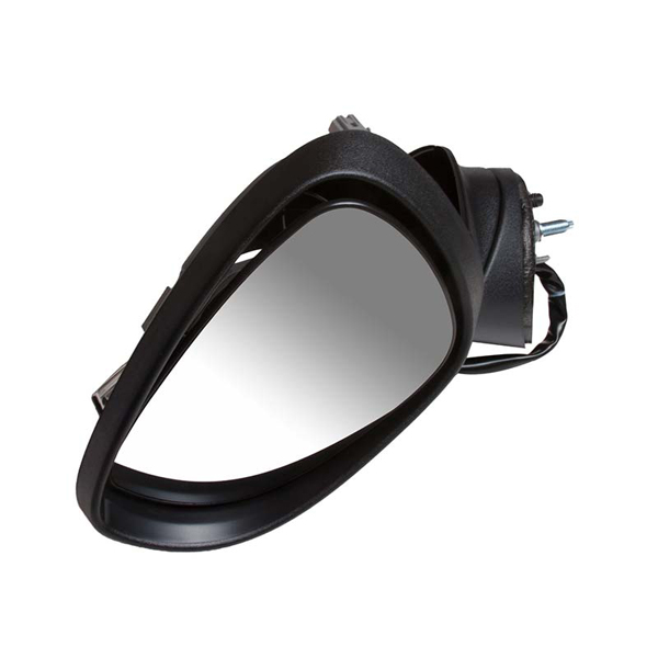 Macht Mirror 489593091