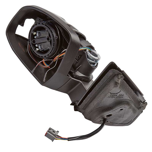 Macht Mirror 489593111