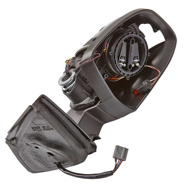 Macht Mirror 489593121