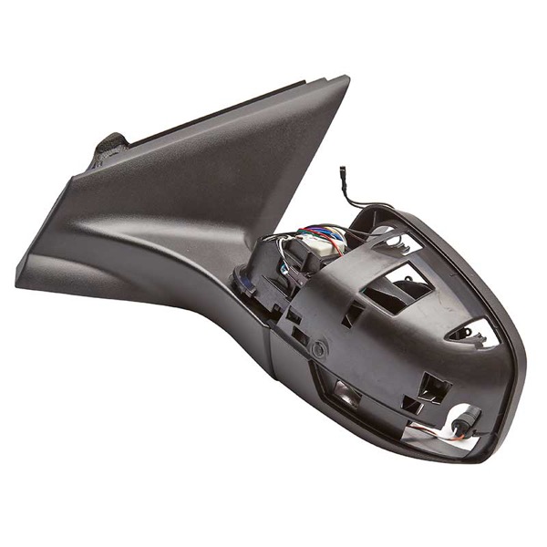 Macht Mirror 489593131