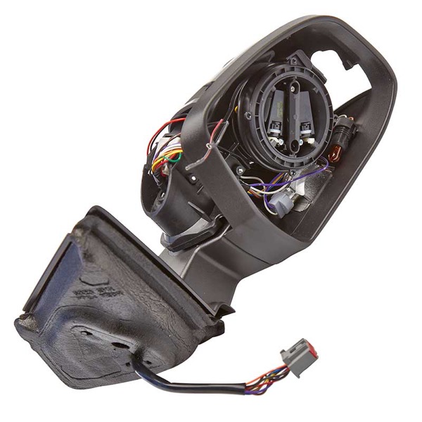 Macht Mirror 489593141