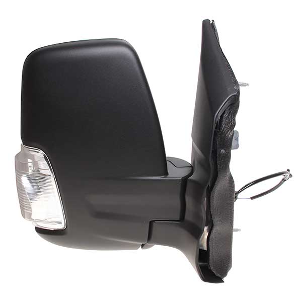 Macht Mirror 489593261