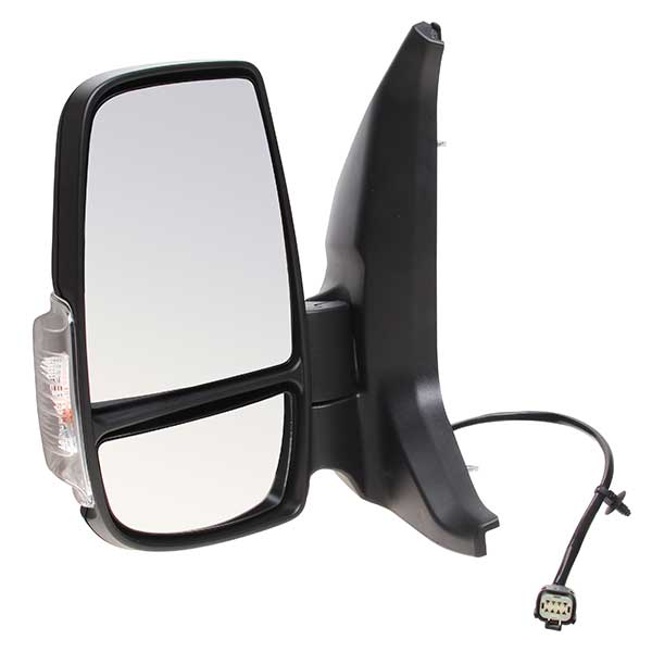 TYC Mirror 489593271