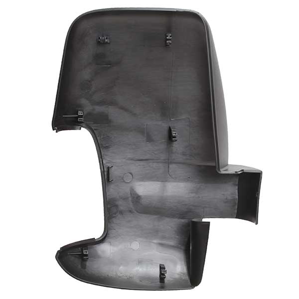 Macht Mirror 489593411