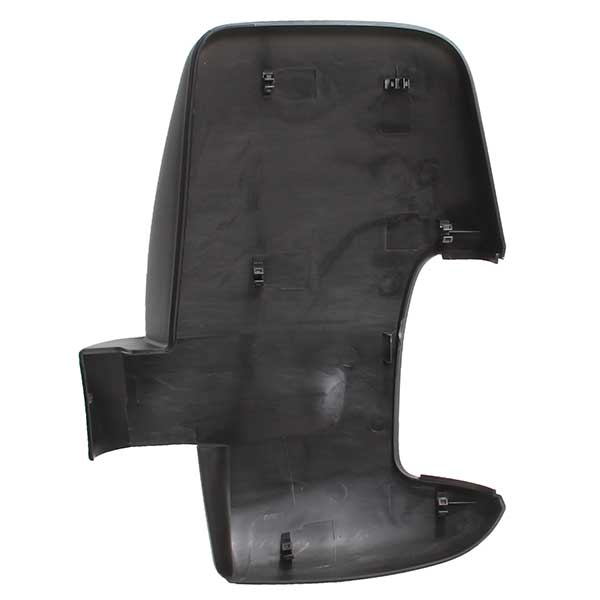 Macht Mirror 489593421