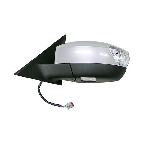 TYC Mirror 489594051