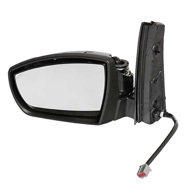 OE Quality Mirror 489595150