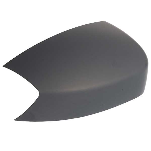 OE Quality Mirror 489595160