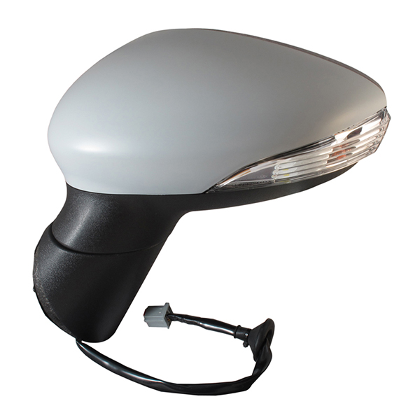 Macht Mirror 489595211