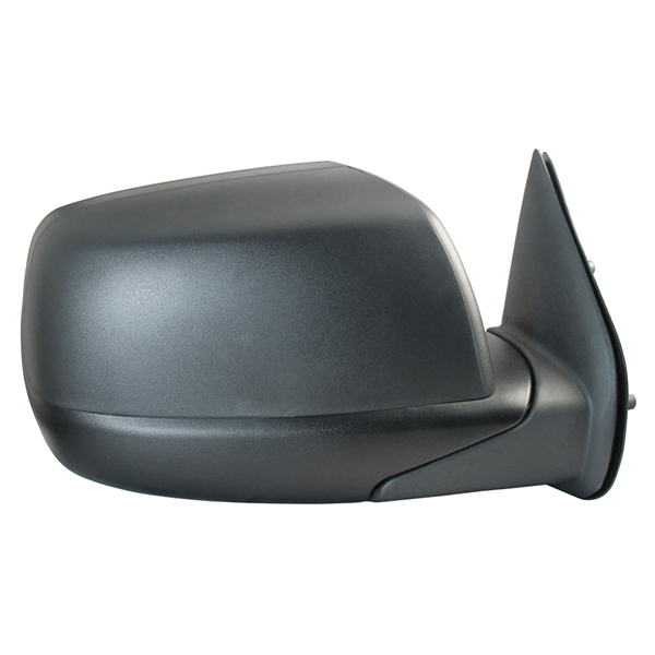 Macht Mirror 489595281