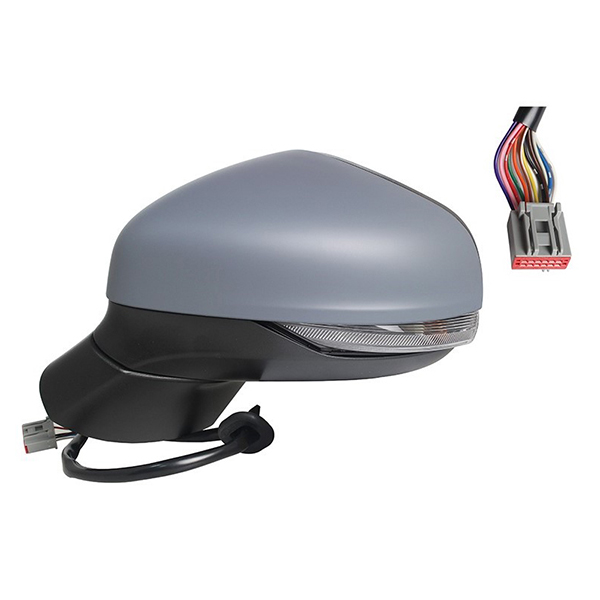 Macht Mirror 489595371