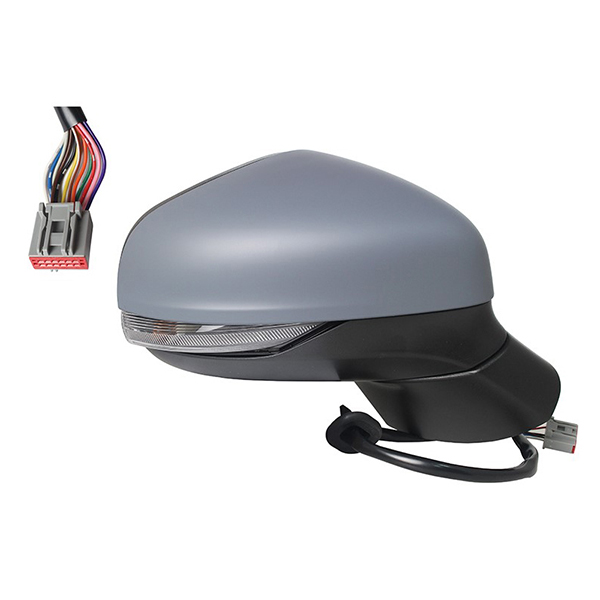 Macht Mirror 489595381