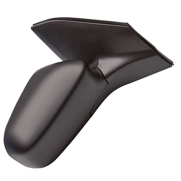 TYC Mirror 489600061