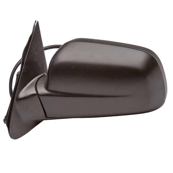 TYC Mirror 489600191