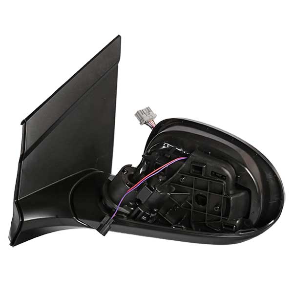 Macht Mirror 489600331