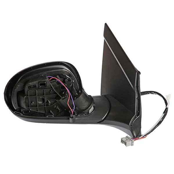 Macht Mirror 489600341