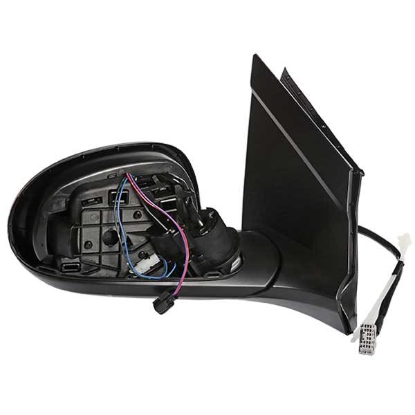 Macht Mirror 489600381