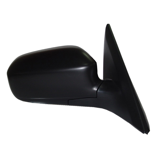 Macht Mirror 489600701