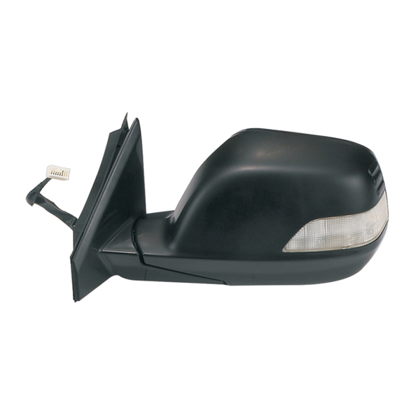 Macht Mirror 489600731