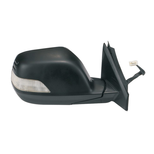 Macht Mirror 489600741