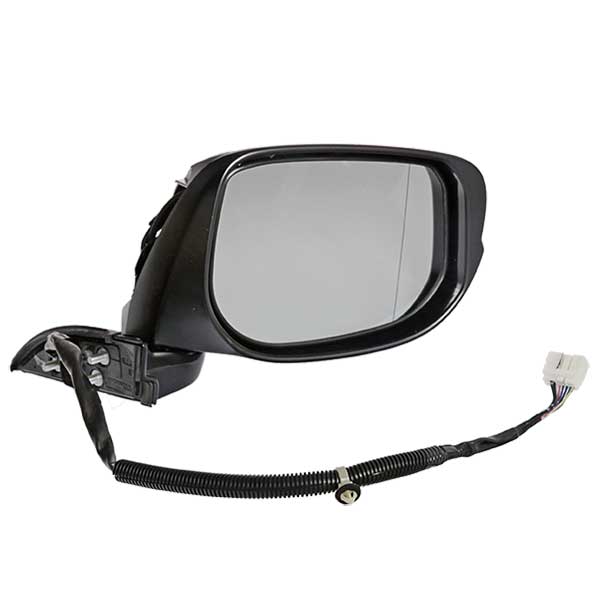 VM Part Mirror 489600780