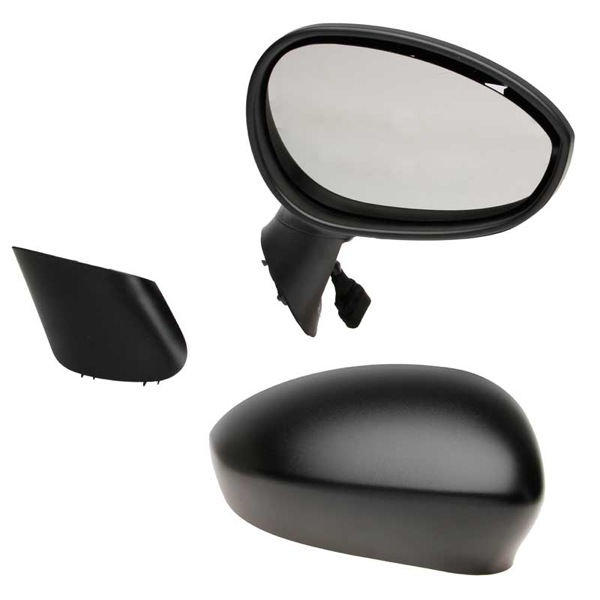 Macht Mirror 489650541