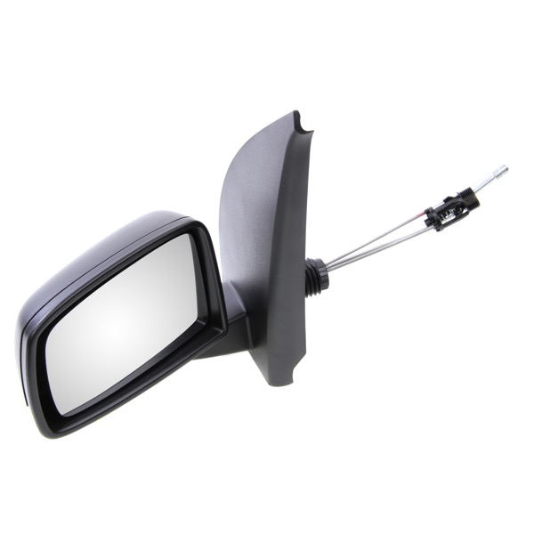 Macht Mirror 489650571