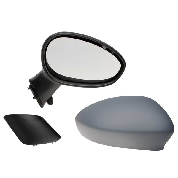 Macht Mirror 489650621