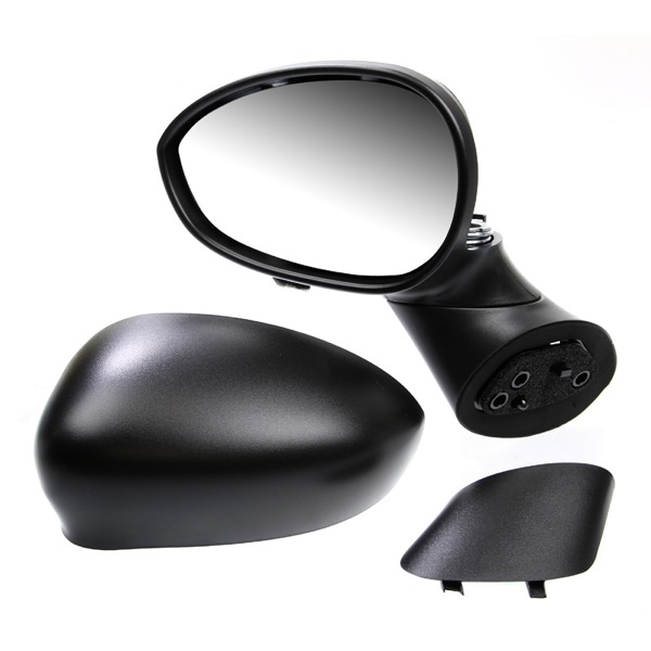 Macht Mirror 489650631