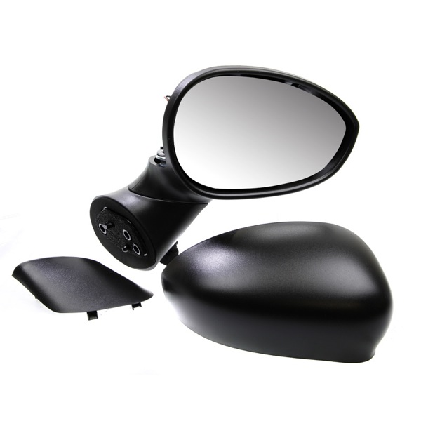 Macht Mirror 489650641