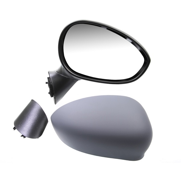 Macht Mirror 489650661