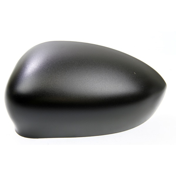 Macht Mirror 489650671