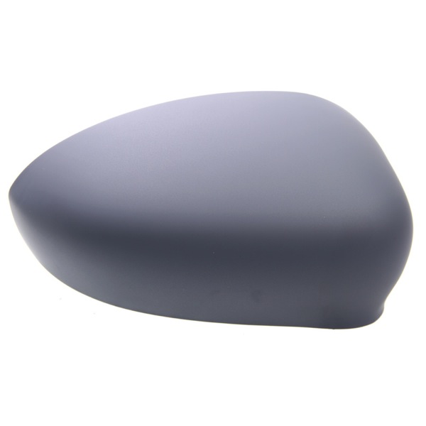 Macht Mirror 489650701