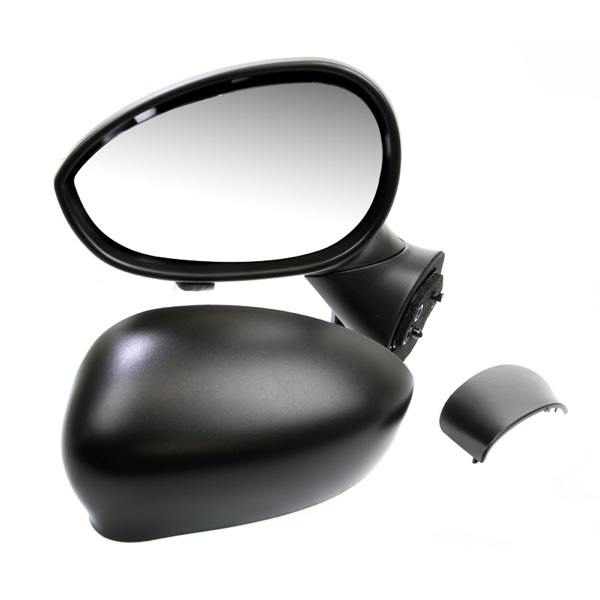 Macht Mirror 489650711