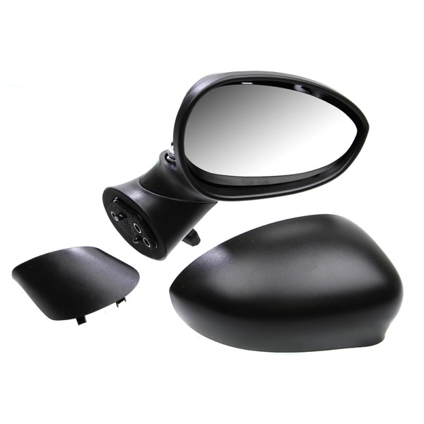 Macht Mirror 489650721