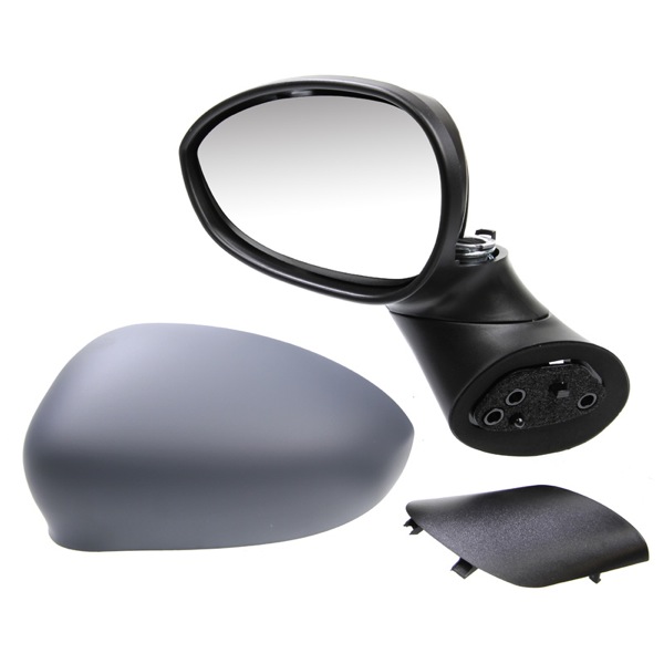 Macht Mirror 489650731