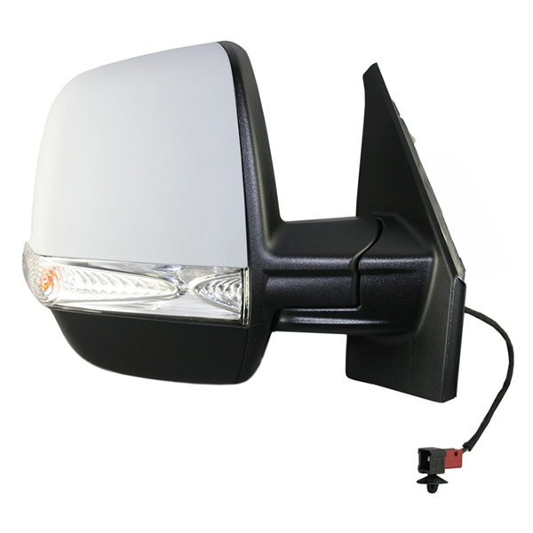 Macht Mirror 489651181