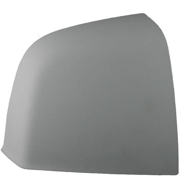 Macht Mirror 489651241