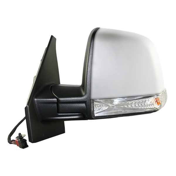 Macht Mirror 489651251