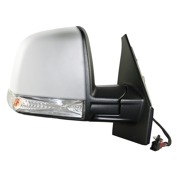 Macht Mirror 489651281