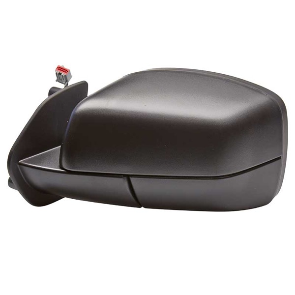 Macht Mirror 489670151